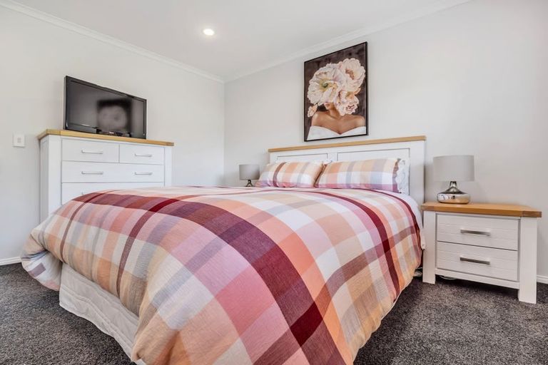 Photo of property in 23 Seales Road, Morrinsville, 3300