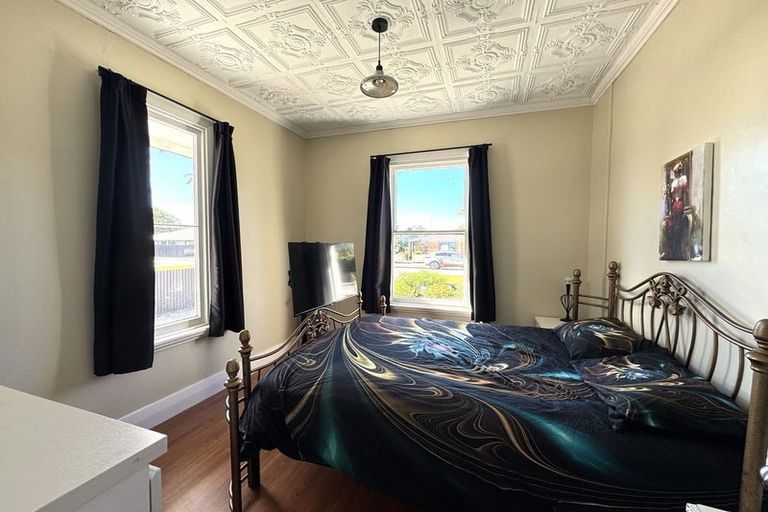 Photo of property in 44 Lanark Street, Balclutha, 9230