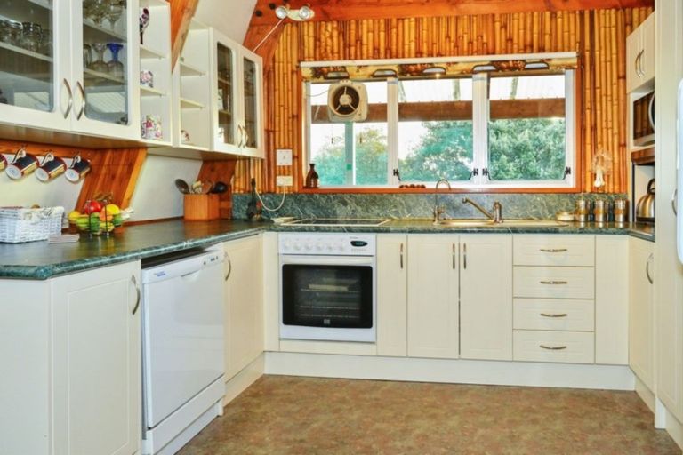 Photo of property in 36 Stout Street, Whataupoko, Gisborne, 4010