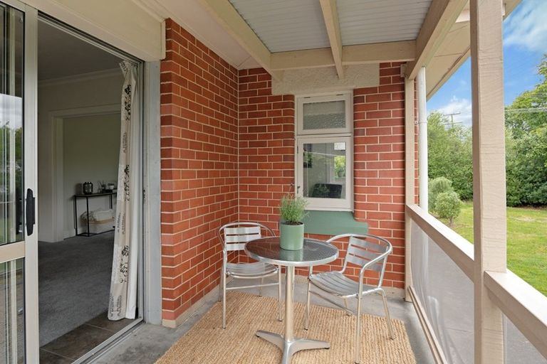 Photo of property in 25 Weld Street, Blenheim, 7201