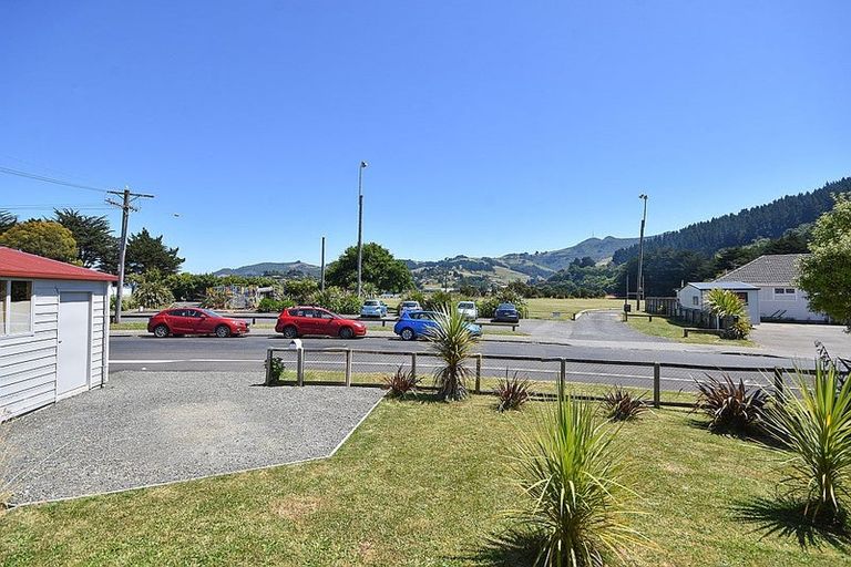 Photo of property in 23 Albertson Avenue, Port Chalmers, 9023