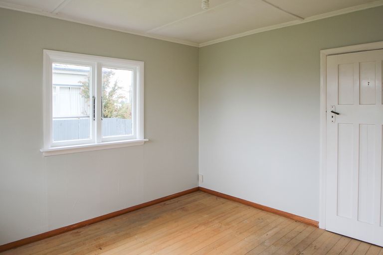 Photo of property in 80 Gordon Street, Kurow, 9435
