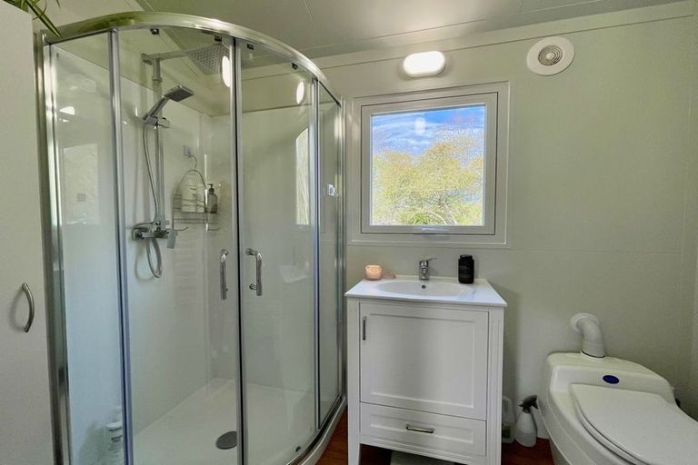 Photo of property in 88 Maytown Road, Waimate, 7978