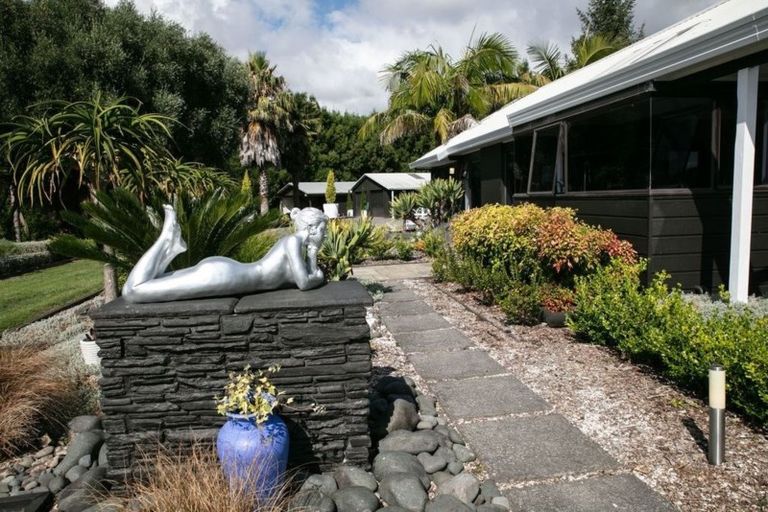 Photo of property in 56 Plummer Road, Whakamarama, Tauranga, 3179