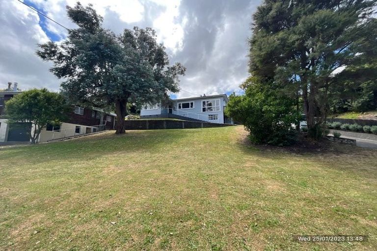 Photo of property in 34 Glasgow Terrace, Feilding, 4702