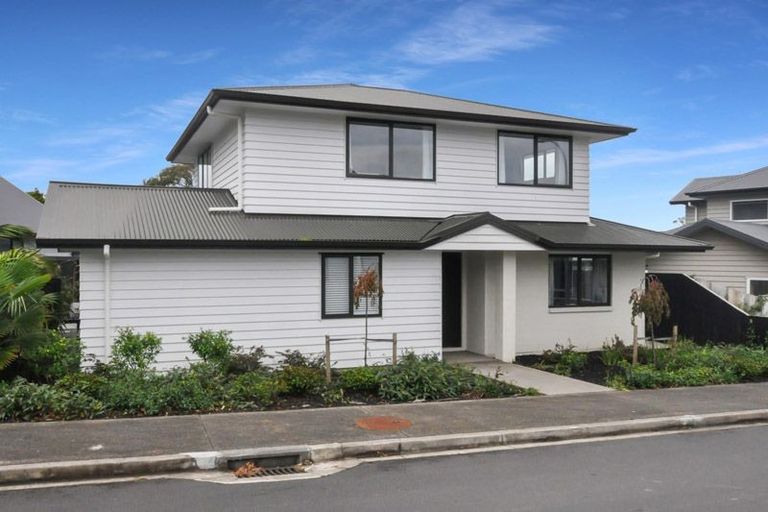 Photo of property in 3 Lancewood Lane, Kaukapakapa, Helensville, 0875