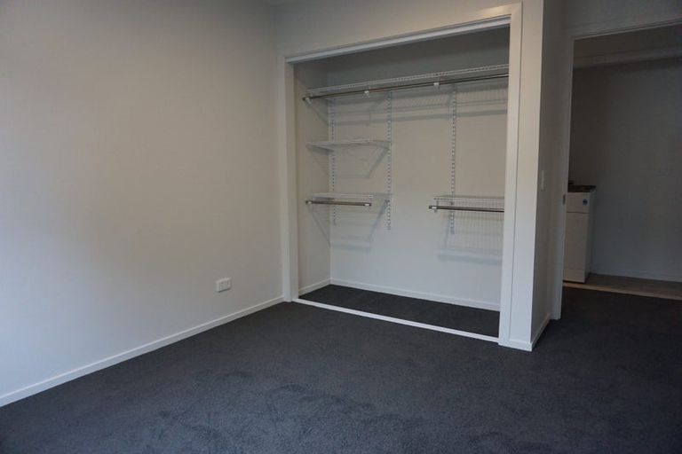 Photo of property in 71 Perth Street, Richmond, Christchurch, 8013