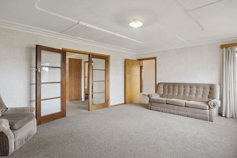 Photo of property in 3a Alexander Street, Abbotsford, Dunedin, 9018