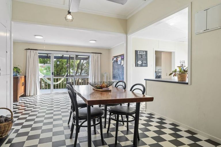 Photo of property in 11 Glenshea Street, Putaruru, 3411