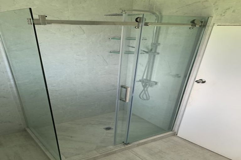 Photo of property in 22 Orly Avenue, Mangere, Auckland, 2022