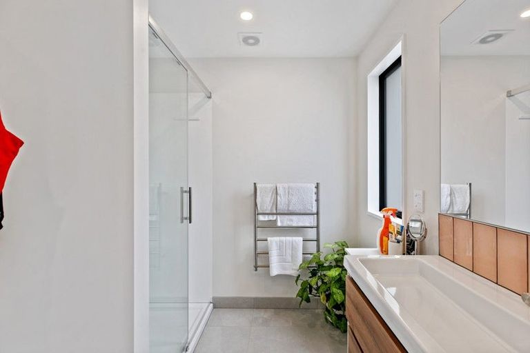 Photo of property in 42 Ebenezer Drive, Lincoln, 7608