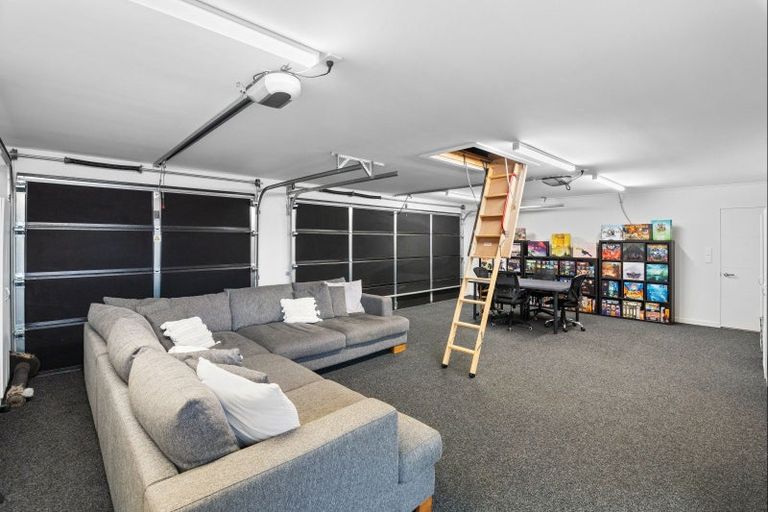 Photo of property in 764 Selwyn Road, Rolleston, 7615