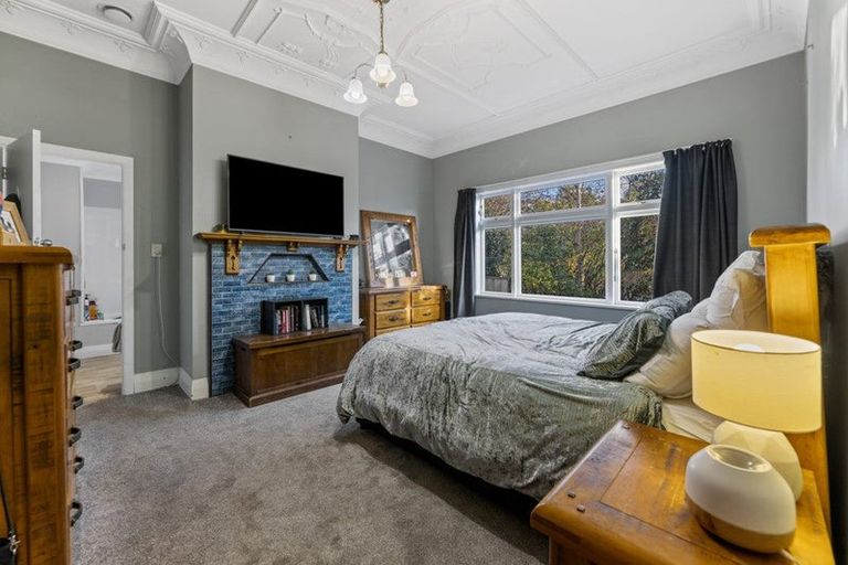 Photo of property in 2 Muir Street, Green Island, Dunedin, 9018