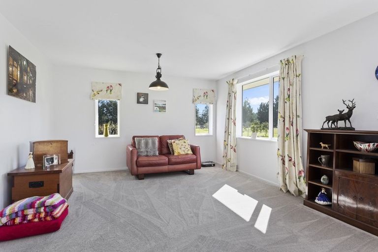 Photo of property in 88 Bush Road, Oxford, 7430