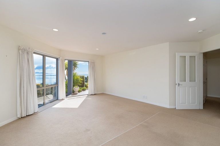 Photo of property in 26 Walters Bluff, Atawhai, Nelson, 7010