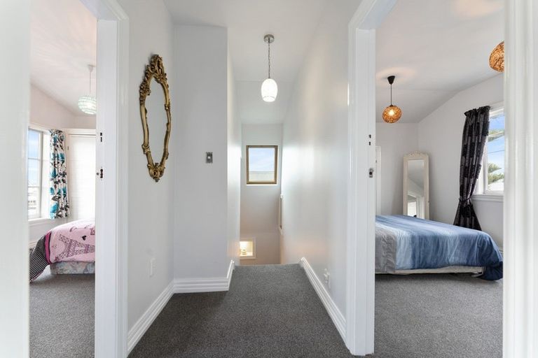 Photo of property in 81 Oram Avenue, New Brighton, Christchurch, 8061