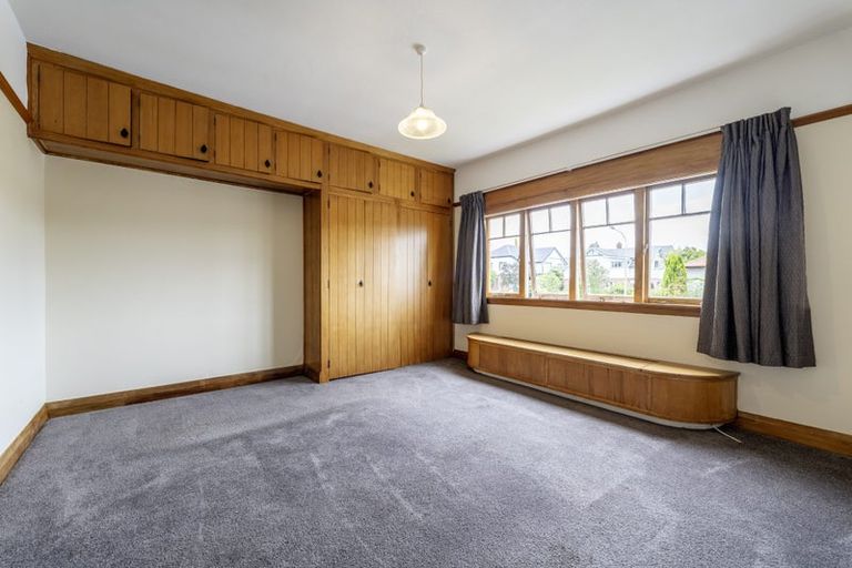 Photo of property in 5a Hewlings Street, Seaview, Timaru, 7910