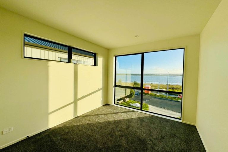 Photo of property in 99 Limestone Drive, Hobsonville, Auckland, 0616