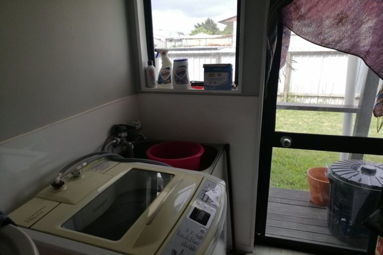 Photo of property in 24a Breckons Avenue, Nawton, Hamilton, 3200