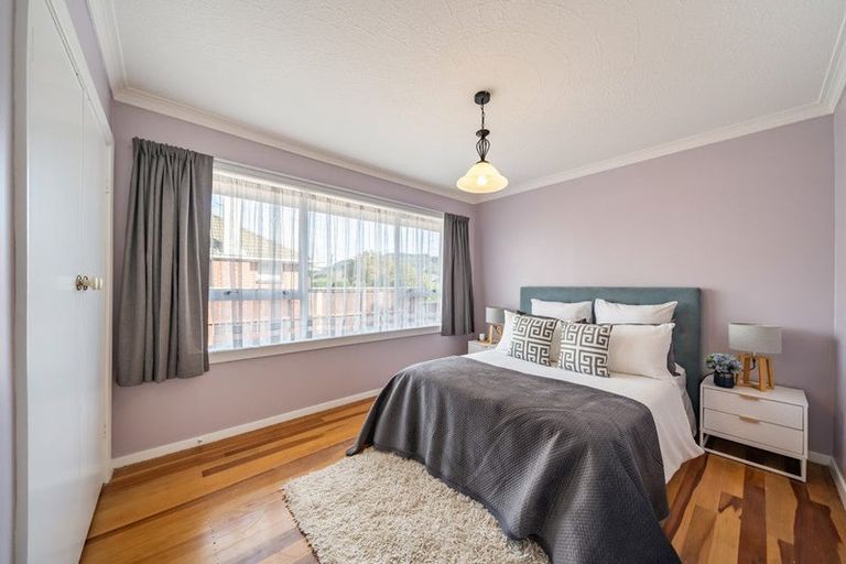 Photo of property in 80 Fraser Crescent, Elderslea, Upper Hutt, 5018