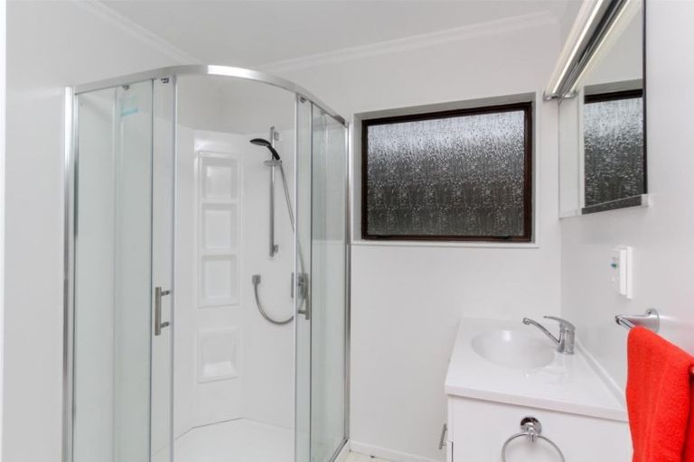 Photo of property in 69a Mangorei Road, Strandon, New Plymouth, 4312