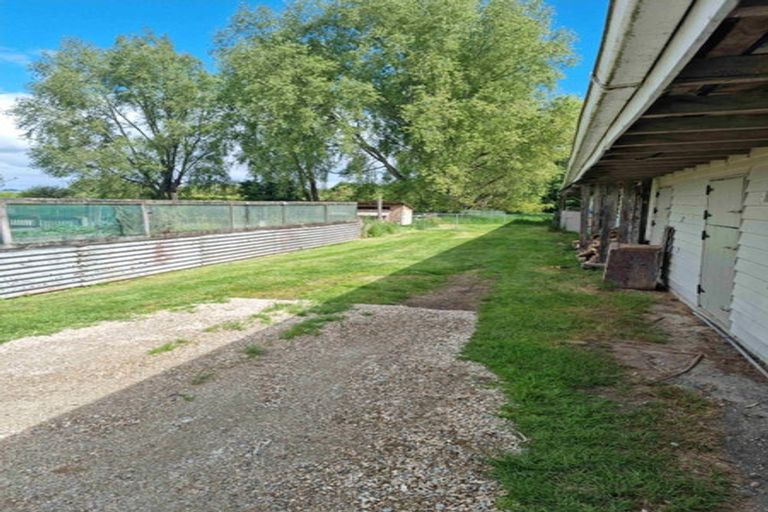 Photo of property in 8 Winter Road, Menzies Ferry, Wyndham, 9891