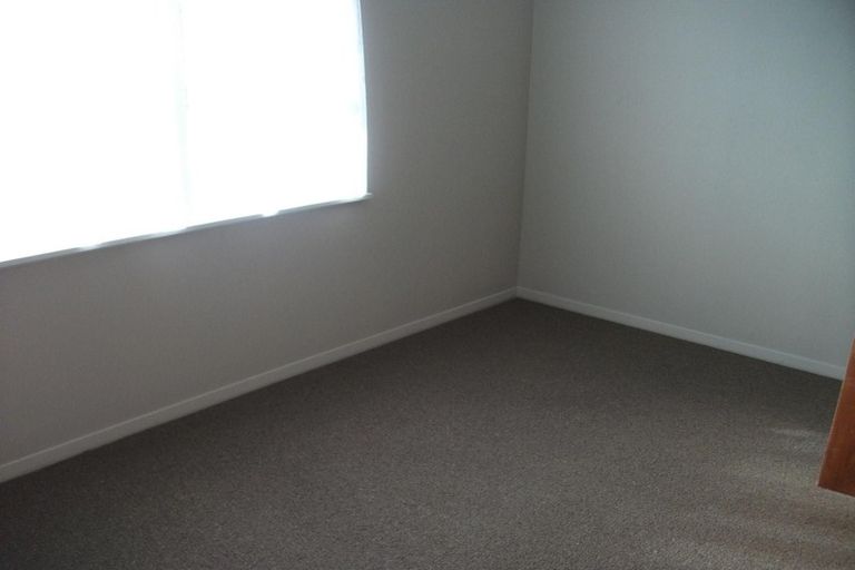 Photo of property in 7 Derwent Street, Wainuiomata, Lower Hutt, 5014