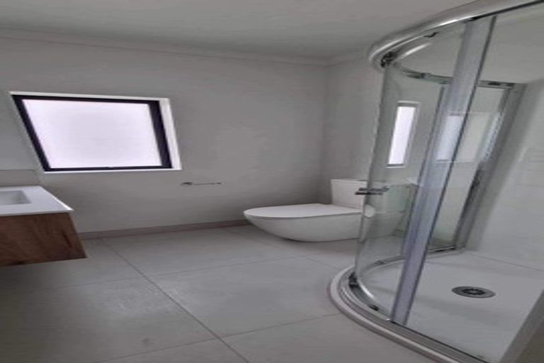 Photo of property in 144 Rifle Range Road, Dinsdale, Hamilton, 3204