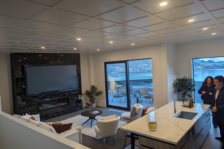 Photo of property in 23 Livingstone Lane, Frankton, 9300