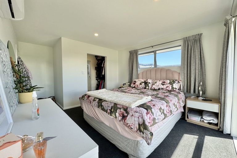 Photo of property in 4 Glendore Drive, Halswell, Christchurch, 8025