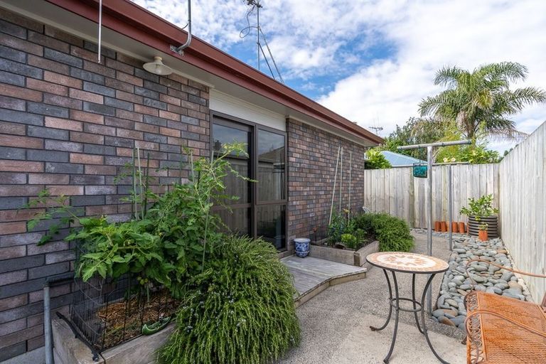 Photo of property in 1a Alanbrooke Place, Beerescourt, Hamilton, 3200