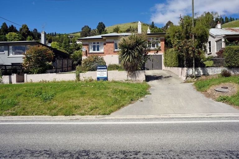 Photo of property in 3 Scotland Street, Roxburgh, 9500