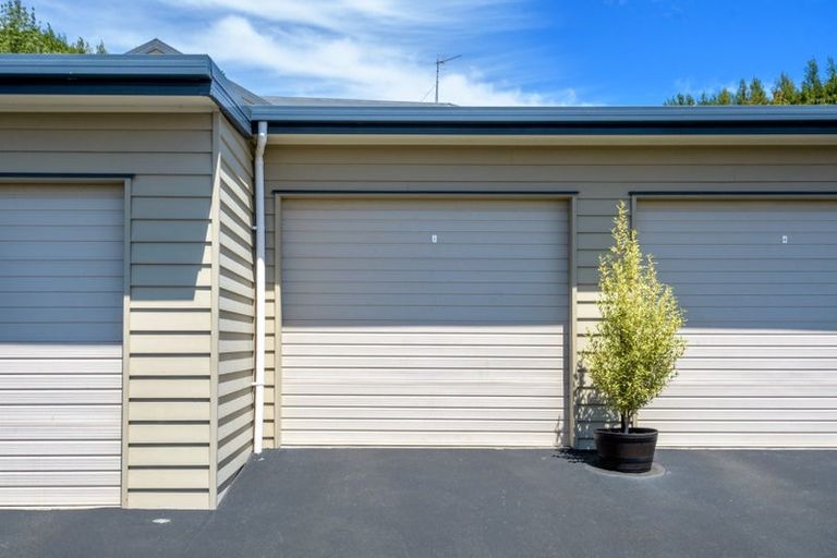 Photo of property in 3/54 Panorama Drive, Enner Glynn, Nelson, 7011