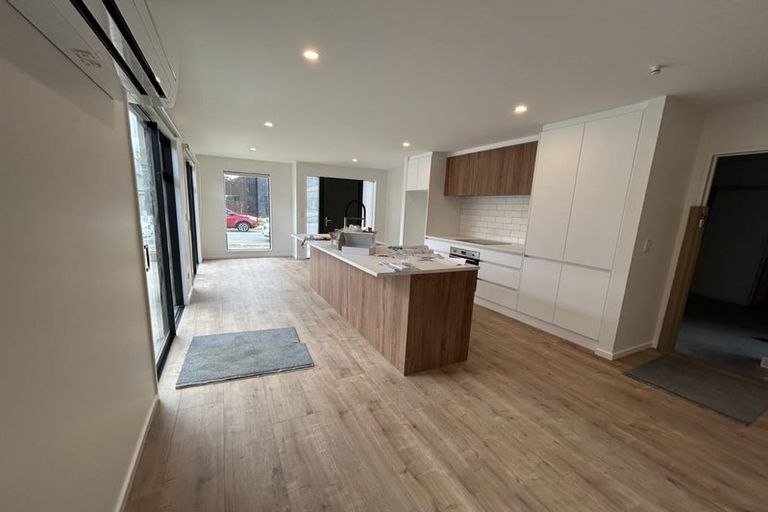 Photo of property in Northlake, 26 Cairnmuir Street, Wanaka, 9305