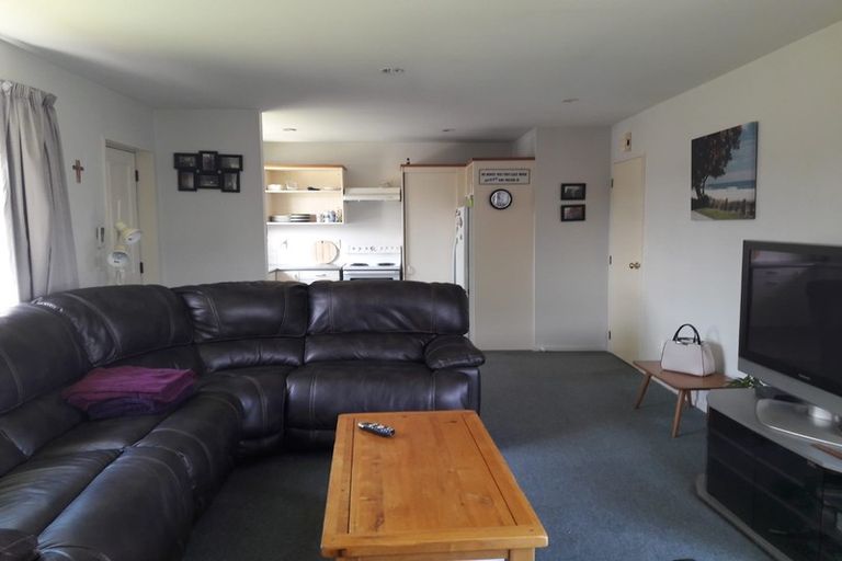 Photo of property in 8 York Tong Place, Addington, Christchurch, 8024