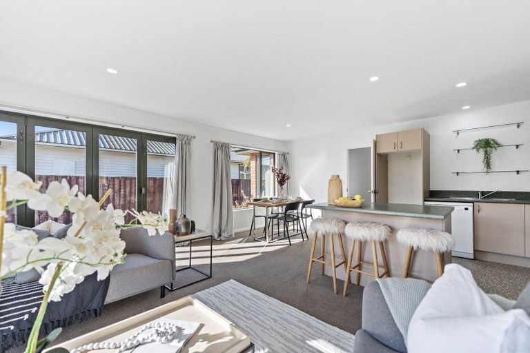 Photo of property in 90a Buchanans Road, Hei Hei, Christchurch, 8042