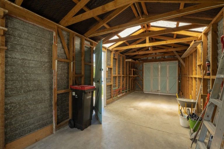 Photo of property in 125 Budge Street, Riversdale, Blenheim, 7201