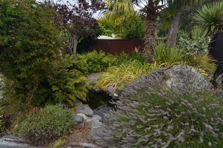 Photo of property in 224 Fernhill Road, Fernhill, Queenstown, 9300