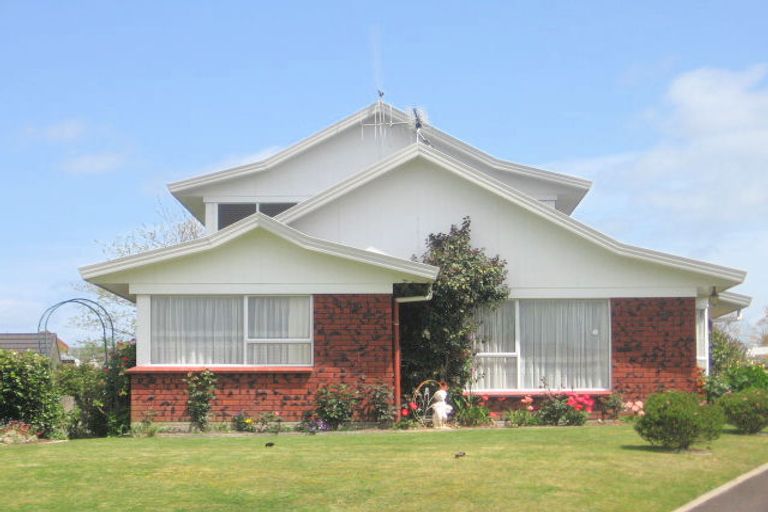 Photo of property in 49 George Street, Morrinsville, 3300