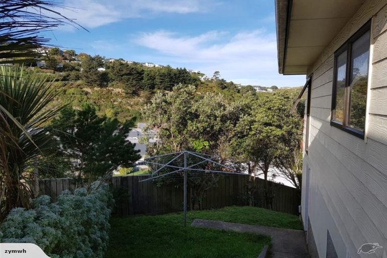 Photo of property in 3/15 Hindmarsh Street, Johnsonville, Wellington, 6037