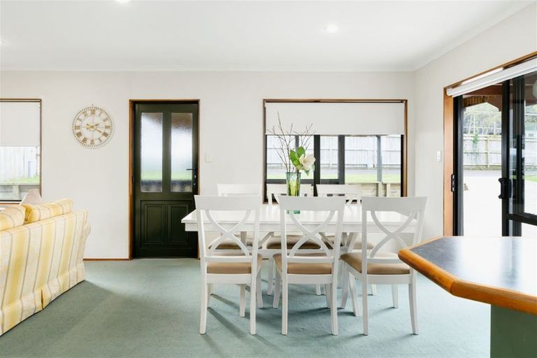 Photo of property in 8 Surrey Lane, Glenview, Hamilton, 3206