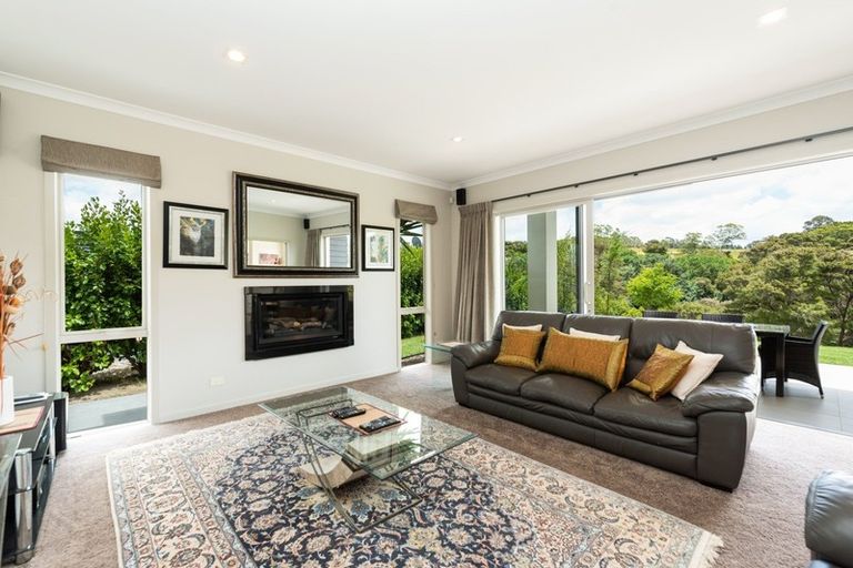 Photo of property in 8 Skippers Close, Haruru, 0204