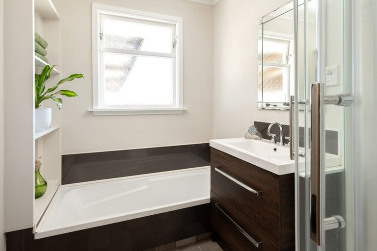 Photo of property in 6 Pope Crescent, Witherlea, Blenheim, 7201