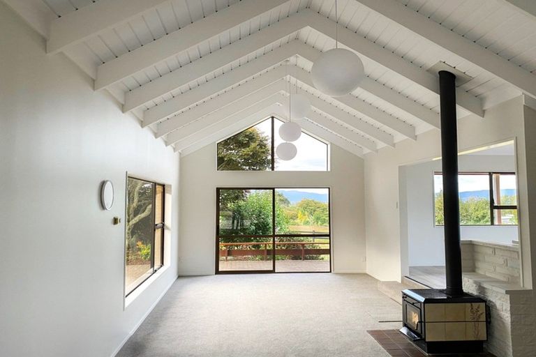 Photo of property in 110 Matai Road, Matamata, 3472