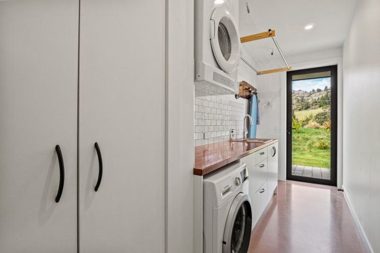 Photo of property in 1144 Glenorchy-queenstown, Mount Creighton, Queenstown, 9371