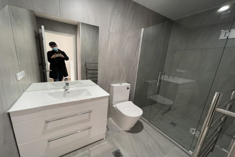 Photo of property in 21 Marumaru Lane, Manurewa, Auckland, 2102