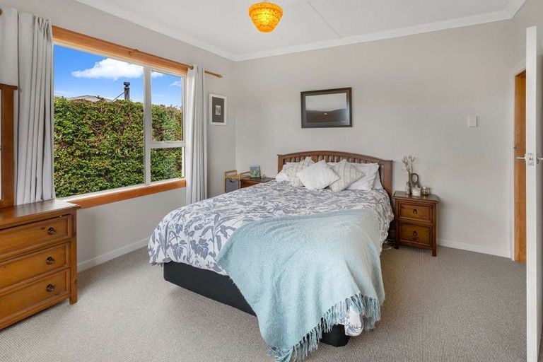 Photo of property in 5 Park Street, Gore, 9710