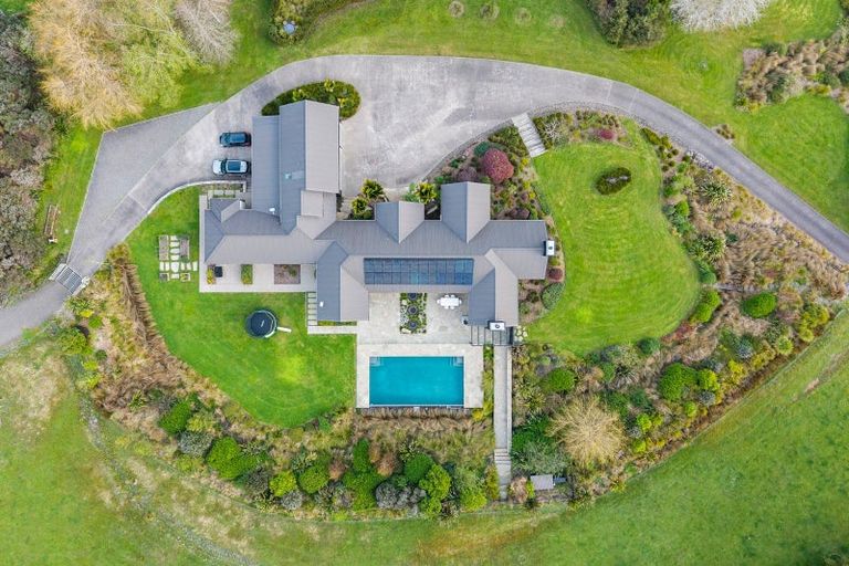 Photo of property in 527a Coatesville-riverhead Highway, Coatesville, 0793