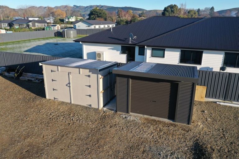 Photo of property in 12 White Road, Otane, 4202