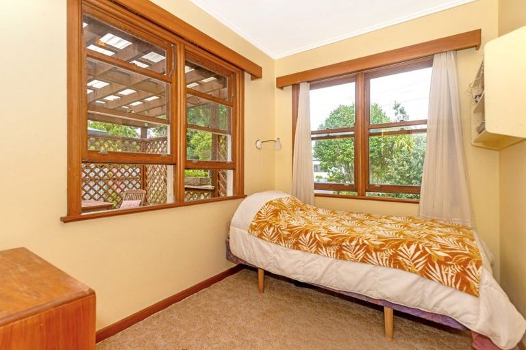 Photo of property in 61 Macdonald Street, Elgin, Gisborne, 4010